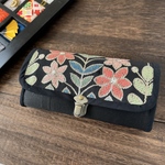 6818m様 オーダー品