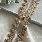 【計り売 50cm-】【 ブレード No7 ＊ 幅 約20-30mm 】 【F】◎br-7-F