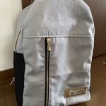 みつき様専用販売