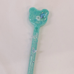 専用ページ
