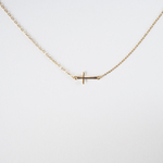 ✶再販✶[Cross,,,＊]【gold】