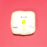 星付き