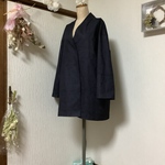 azukiyoukan様専用ページ💕