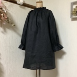 mikiamr様専用ページ💕