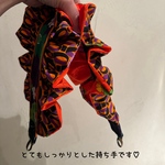 専用