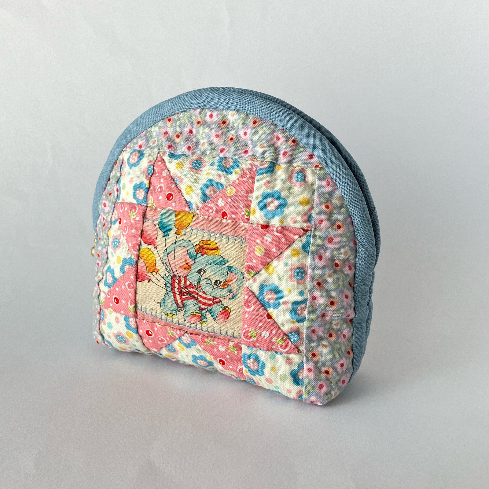 メリーボンボンの人気通販 | minne 国内最大級のハンドメイド