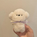 ふとっちょコアラ（ふわふわ）