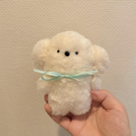 ふとっちょコアラ（ふわふわ）
