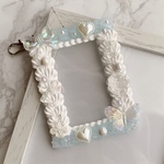 ホイップデコのトレカケース