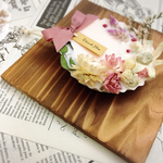 *送料無料* ソイワックスアロマサシェ #505