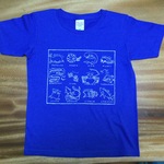 maishinkai様オーダー品