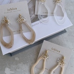 nuance hoop