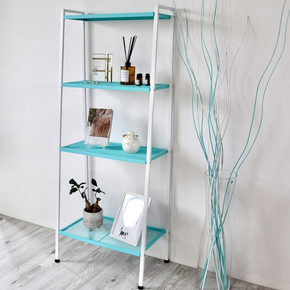 0783a4f185c8f9d2bee21c29d9f3ea