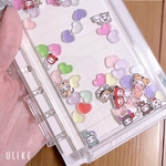 いつりん様専用