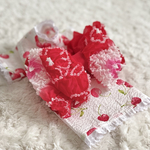 作り帯単品のご購入ページです◡̈♥︎
