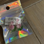akanetolapi様専用