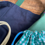hiromi様専用☆入園入学セット