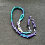 予約品【パラショルダー】