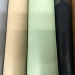 sayaiku531様専用☆オプションパーツ