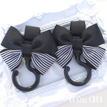 ♡lisera様専用♡