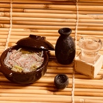 【kamekame-8】様専用　日本酒セット・豚バラ白菜のミルフィーユ
