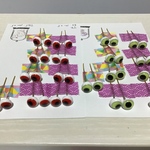 pさま専用ページ