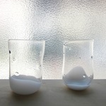 coco様：オーダー2品