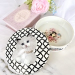 【名入れギフト】ベビー・キッズプレート（単品）