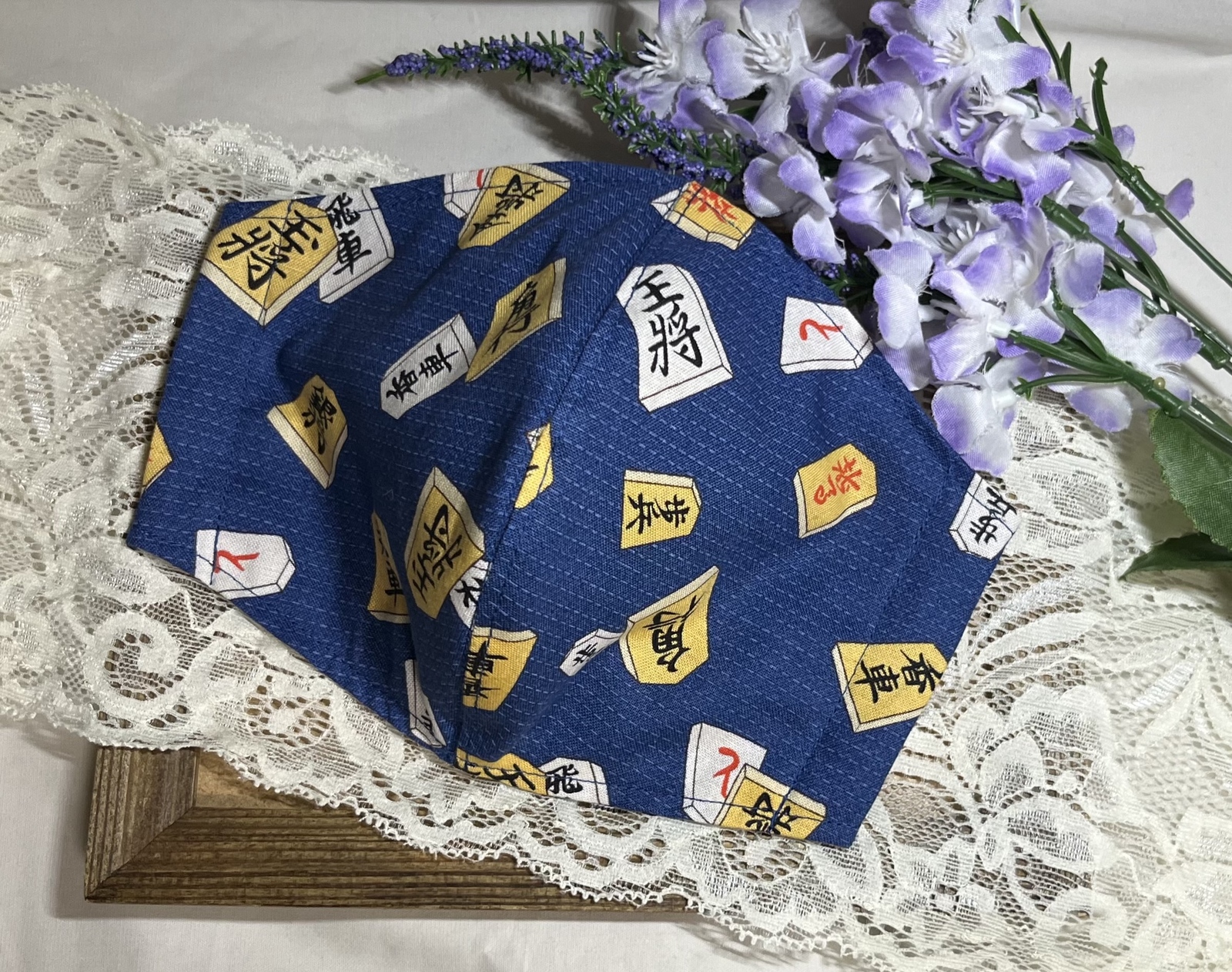 【★オーダー作成★】バチ袋 3way 和柄や北欧風 ☆オーダー作成☆】バチ袋 3way 和柄や北欧風