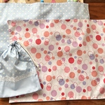 kathie0510さま専用