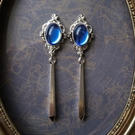 miotas「Blue」再