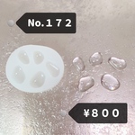 126