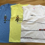 saku916様オーダー品
