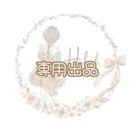 nanairohug様 専用