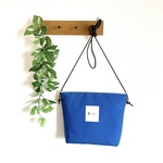 専用ページです♡