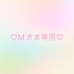 ♡Mさま専用♡蝶ネクタイヘアクリップにてオーダー♡