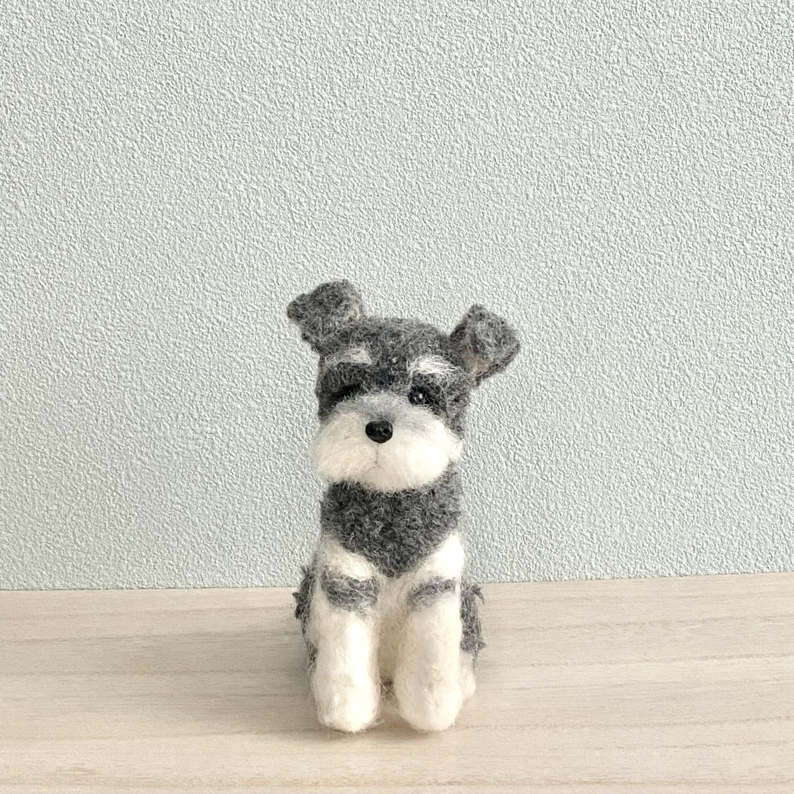 d58a7cd17db40ea0df3d4e3f28f580