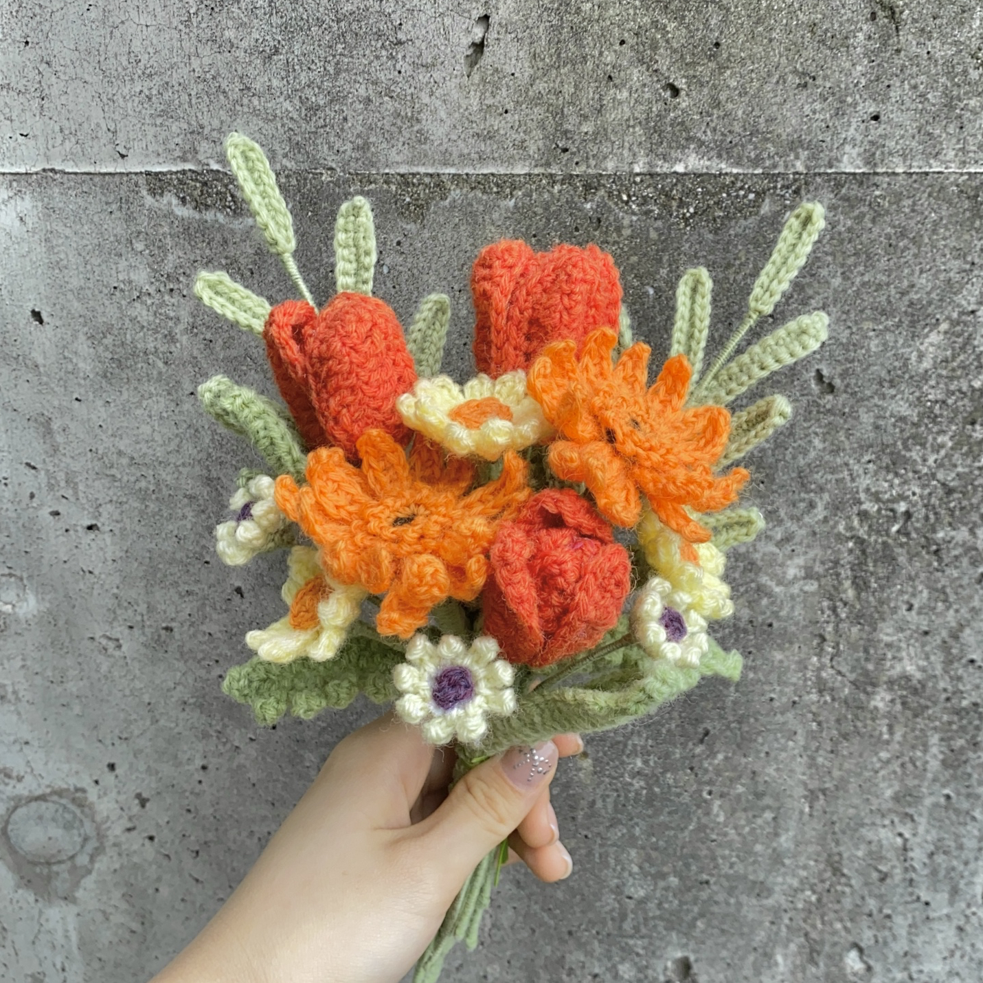 4885f47b2ba3a68b32b32e9de6df33