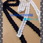 sin00102900様      専用ページ
