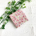 ハンカチみたいなサニタリーポーチ・7