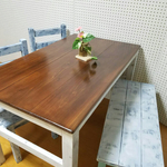 shino様専用ページ