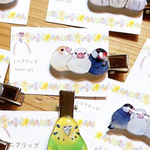 kayoko様　オーダー作品