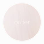 order専用