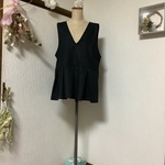 non081様専用ページ💕
