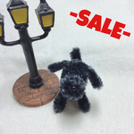 SALE モールのわんちゃん