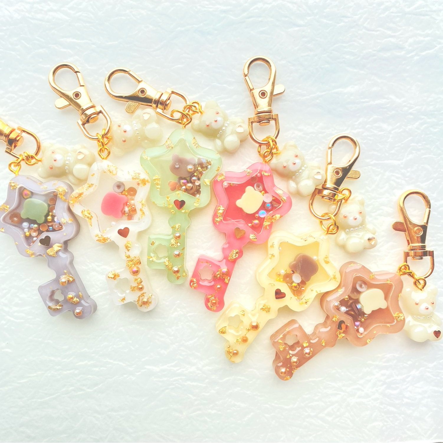 ヒョウ柄マタニティマーク - niko-niko-m | minne byGMOペパボ 国内