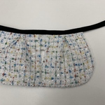 限定5点　aiboちゃんのツイードスカート　aibo's speciallity tweed skirt