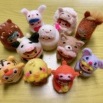 S様オーダー品