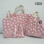 24rina24様専用ページ