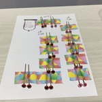 cさま専用ページ